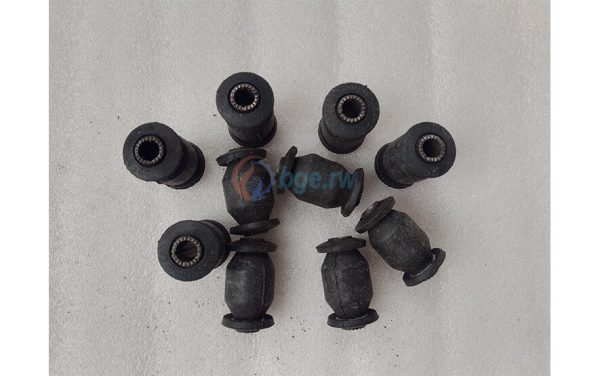 BUSHING, RUBBER - SUZUKI ALTO - 931910030