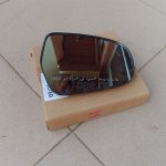 GLASS, OUT RR VIEW MIR RH – 84730M72R10 – SUZUKI ERTIGA (2018-NOW)