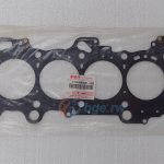 GASKET, CYLINDER HEAD METAL – 11141M83K01 – ERTIGA, RITZ, SWIFT, SWIFT DZIRE