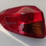 TAIL LAMP LH – 2181983LUE – SUZUKI VITARA