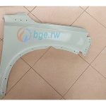 PANEL, FRONT FENDER RH APK416 – SUZUKI VITARA APK416 – 5761154P10