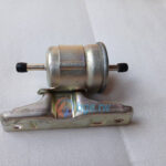 FUEL FILTER ALTO