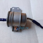 FUEL FILTER CIAZ