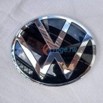 GRILLE MONO
