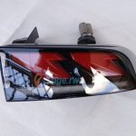 LAMP ASSY RIGHT A