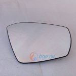 MIRROR GLASS RH