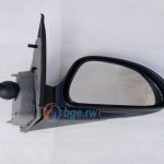 OUTSIDE REAR VIEW MIRROR (RIGHT) A