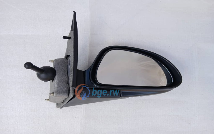 OUTSIDE REAR VIEW MIRROR (RIGHT) A