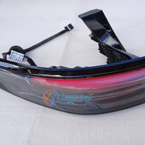 REAR LAMPS G VITARA
