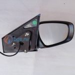 SIDE MIRROR RH CIAZ TOP 2022 A
