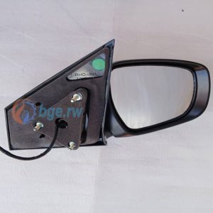 SIDE MIRROR RH CIAZ TOP 2022