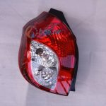 TAIL LAMP ALTO 800 LH – 35750M53M00 A