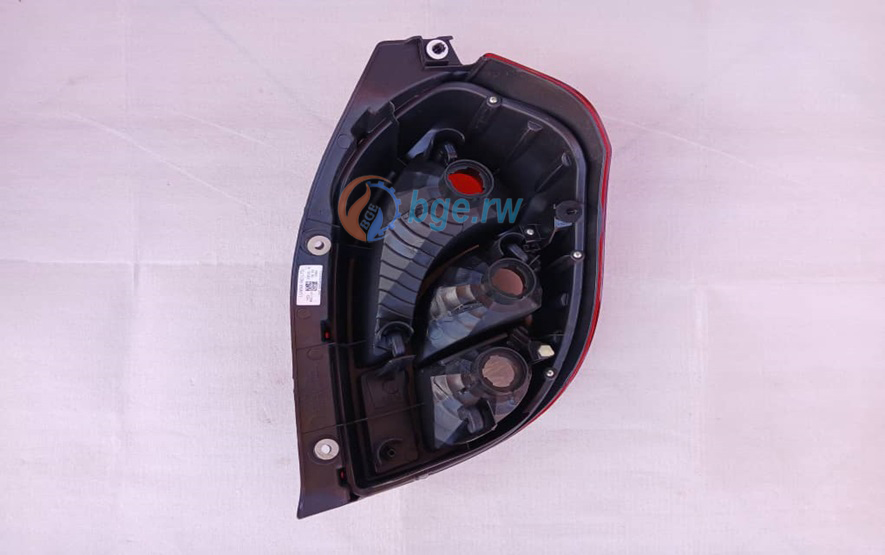 TAIL LAMP ALTO 800 LH - 35750M53M00 B