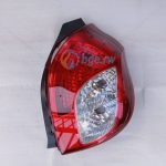 TAIL LAMP ALTO 800 RH – 35650M53M00 A