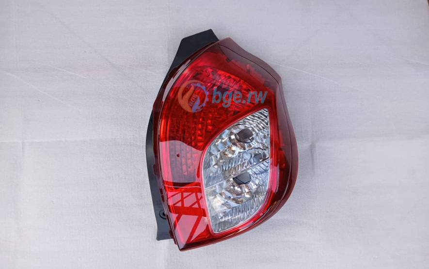 TAIL LAMP ALTO 800 RH - 35650M53M00 A