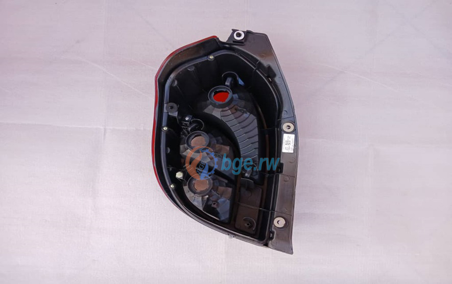 TAIL LAMP ALTO 800 RH - 35650M53M00 B