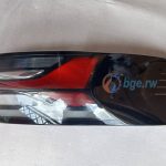 VIRTUS TAIL LAMP RH A