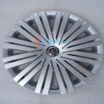 wheel rim cover A