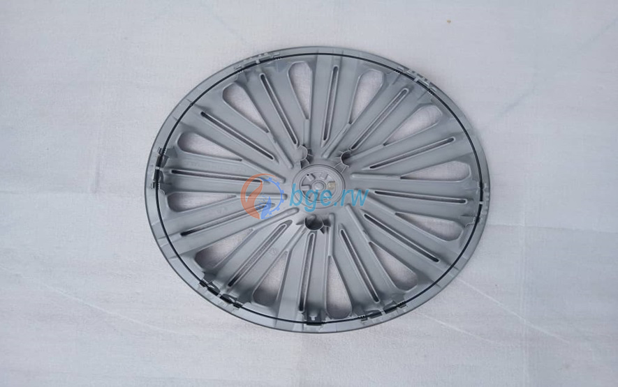wheel rim cover B