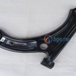ARM ASSY LEFT 45202M68P01