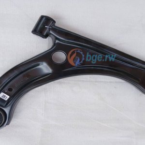 ARM ASSY RIGHT