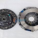 CLUTCH SET 22011M60M01 a