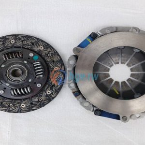 CLUTCH SET