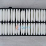 ELEMENT AIR FILTER 13780M77PA0 a