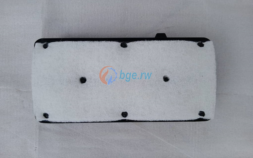 ELEMENT AIR FILTER 13780M77PA0 b