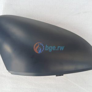 MIRROR CAP RH
