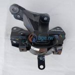 MOUNTING, ENG LH 11620M55RA0