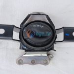 MOUNTING, ENG RH 11610M55RA1