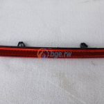 REAR REFLECTOR LH 6RF945105A