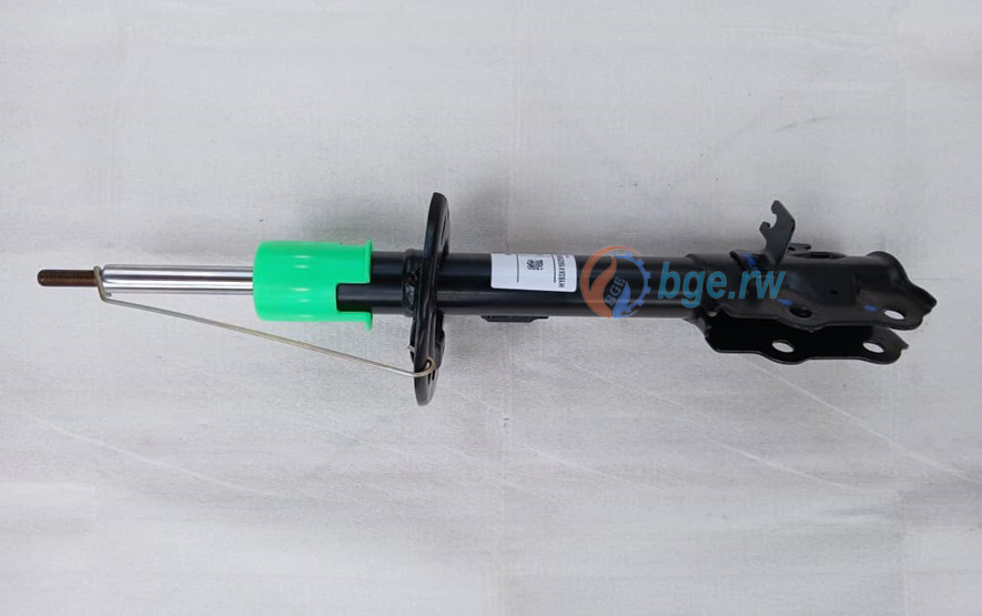 STRUT ASSEMBLY LH 41602M55T00