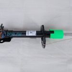 STRUT ASSEMBLY RH 41601M55T00