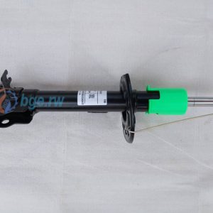 STRUT ASSEMBLY RH
