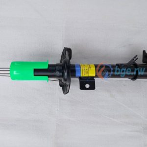 SHOCK ABSORBER LH