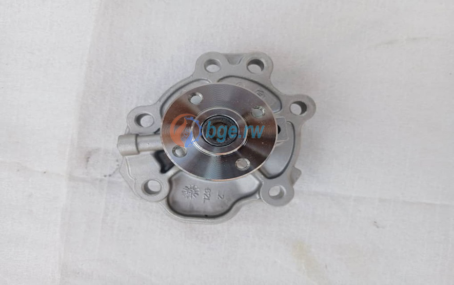 WATER PUMP 17400M67L24